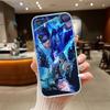 V-VALORANT Case for Motorola E7 E22 E20 E13 E15 E22S E30 E40 G10 G20 G04 G22 G23 G05 G75 G35 G55 G6 G7 G8 G9 Plus Power Play