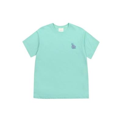 Top – T-shirts