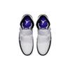 Jordan 1 Retro Alto Doble Correa Concord aq7924-107