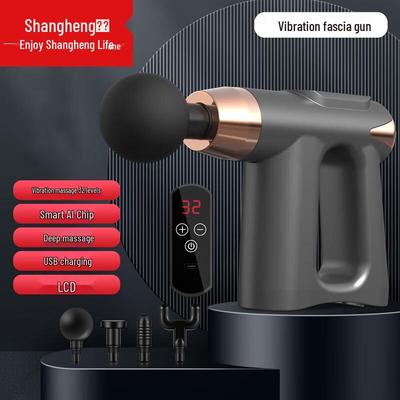 Ηλεκτρικές συσκευές ομορφιάς και υγείας – Ηλεκτρικές συσκευές για μασάζ