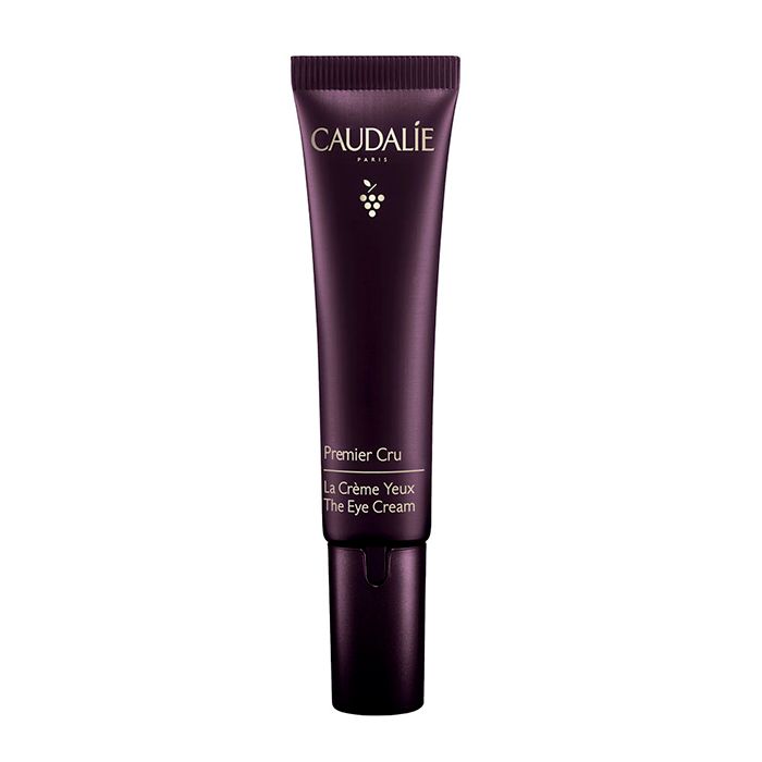

Caudalie Premier Cru Контур для глаз 15 мл