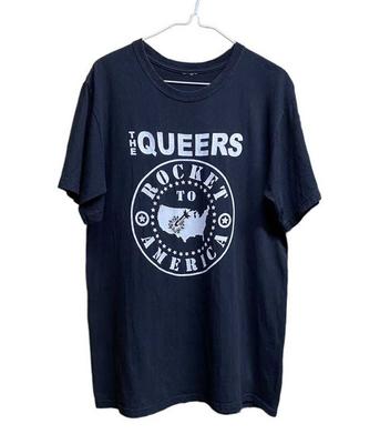 Üst giysisi – T-shirtler