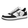 Scarpe da uomo – Sneakers