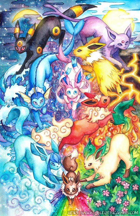 Pokemon Anime Japansk Diamantmaleri Mosaikbroderi Korssting 5D DIY Kunst Husdekoration Nyhed Gave Diamantmaleri