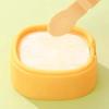3Pcs Ice Cream Mold DIY Stackable Reusable Popsicle Maker Popsicle Mold
