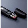 Panasonic Beard Trimmer Black ER2403PP-K