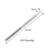 Clay Needle Tools Feather Wire Texture Tool Feather Wire Texture Ceramics Tool