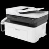 HP 1188pnw A4 Black & White Laser All-in-One Printer CN Plug (adapter Included)