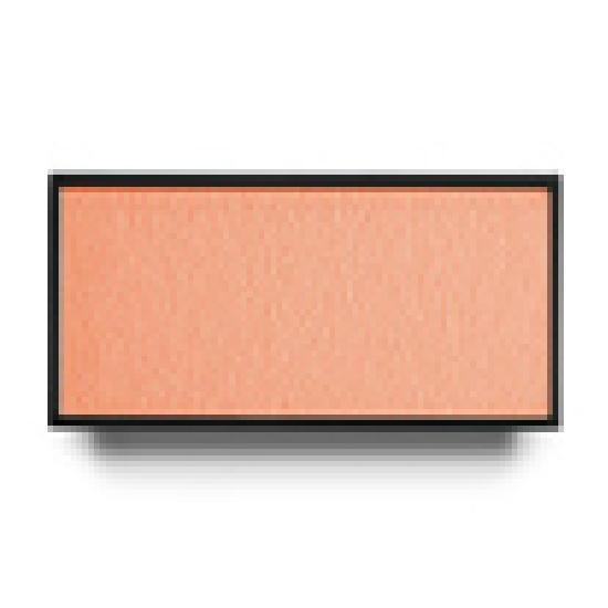 Serrat Artistique Blush