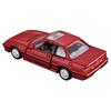 Takara Tomy Tomica Premium 24 Honda Prelude Mini Auto Hračka 6+