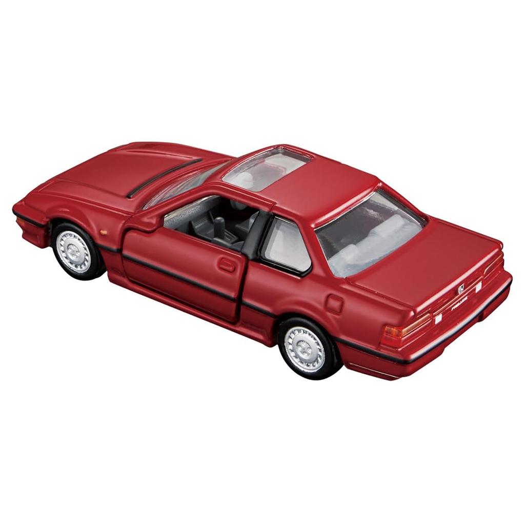 Takara Tomy Tomica Premium 24 Honda Prelude Mini Auto Hračka 6+