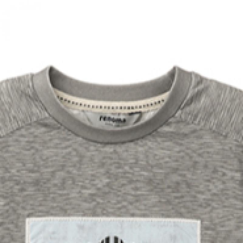 [renoma Kids] Boys VinTage Slub T shirT  r2422T133 04 