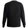 Kustom Kit Womens V-Neck Cardigan / Ladies Knitwear