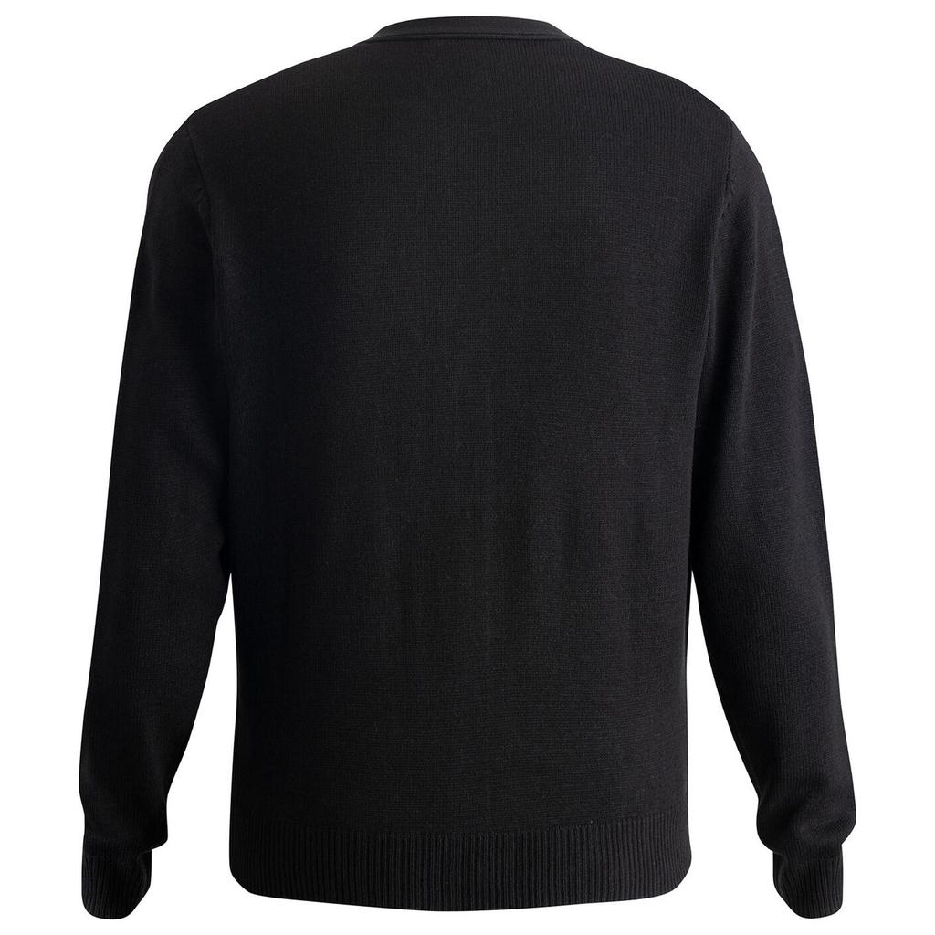 Kustom Kit Womens V-Neck Cardigan / Ladies Knitwear