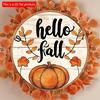Accesorii pentru decor – Obiecte decorative din lemn