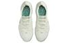 Nike Air VaporMax 2023 Flyknit Honeydew DV1678-300