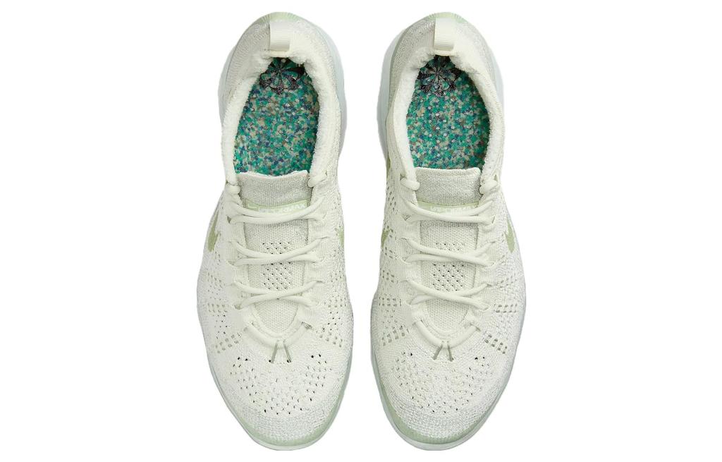 Nike Air VaporMax 2023 Flyknit Honeydew DV1678-300