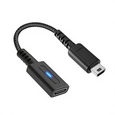 Digitalkabel – Datenkabel