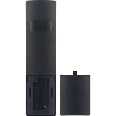 Remote Control Replace for Speaker Stereo System MX-T50 MX-T40 MX-T70 MX-T70/ MX-T50/ MX-T40/ MX-ST40B