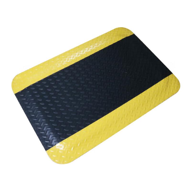 HSDK Anti-slip Rubber Mat