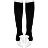 2PCS Cycling Arm Sleeves Ice Fabric Anti-UV Sunscreen Running Cycling Sleeve Outdoor Sport Cycling Unisex Arm Warmers Men Women