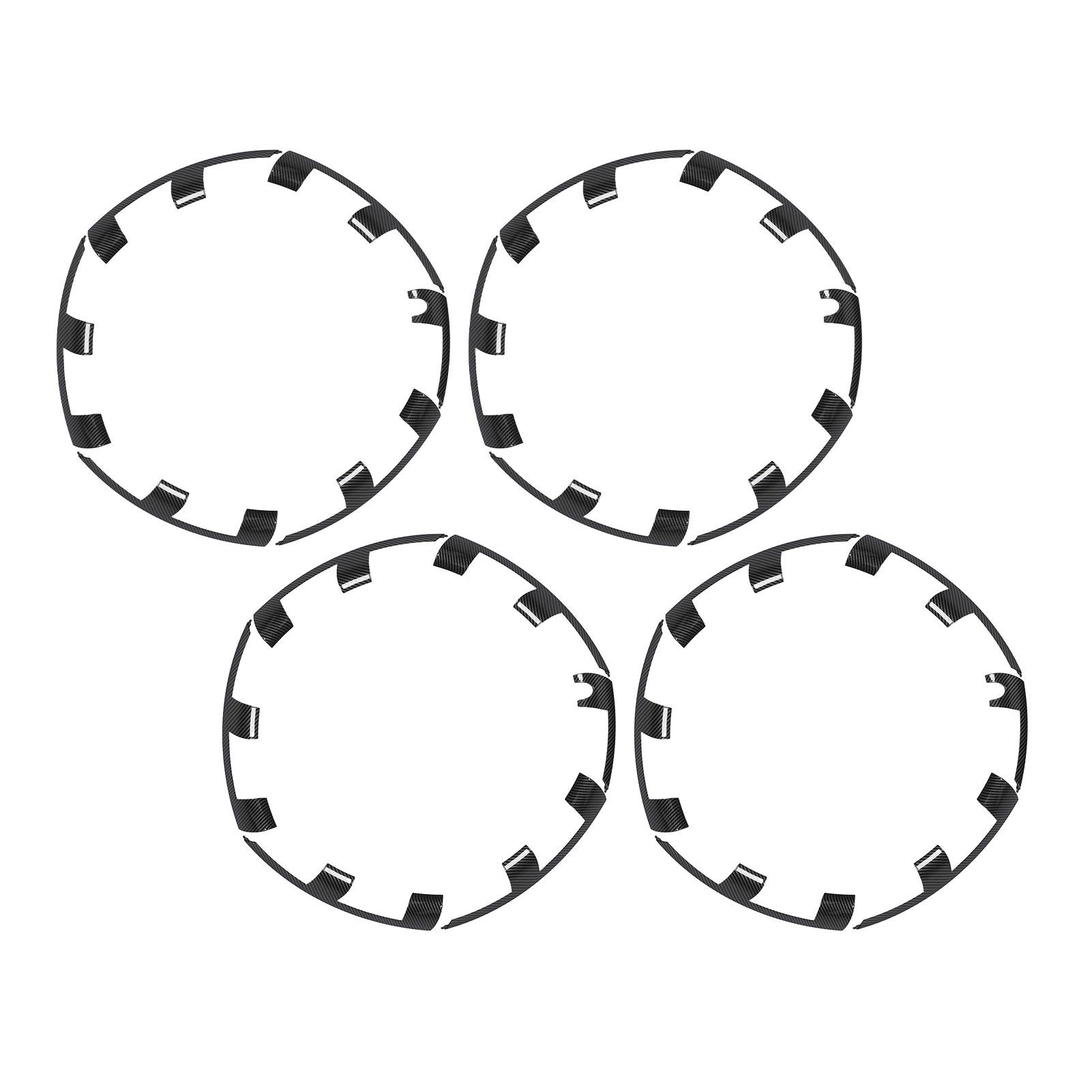 Заводная игрушка мотоцикл ретро декоративный металлический механизм езда заводной мотоцикл игрушка для детей взрослых коллекция