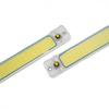 Interior LED Strip Lights Lamp Motorhome UTE 12V 24V