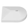 Glass Break Detector High Sensitivity Sdjustable Window Alarm Glass Break Sensor for Home Security