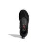 adidas X9000l4 Tf Turf I Comfortable Black (Unisex) Running Shoes GX3107