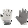 Unisex Full & Half Finger Cycling Gloves - Non-slip, Wear-resistant, Ice-cool for Outdoor Sports.