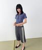 Nihi Harbor Track Pants (Gray)