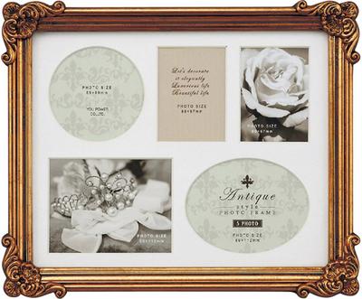 Domácí výzdoba – Rámečky