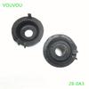 Car accessories 28-0A3 rear axle spring steel rubber for Mazda 6 2014-2019 GJ GL CX5 2012-2021 Mazda 3 2013-2018 BM BN CX8 CX9