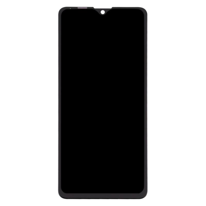 

Grade S OEM LCD Screen and Digitizer Assembly for Blackview A80 Pro Replacement Part (Without Logo) As Shown A
