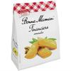 Bonne Maman Financier Almond 175G