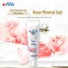 Crest Locking White Technology Toothpaste
