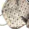 Louis Vuitton M95779 Hand Bag Cuir-Wrinkles Duffle Bag Business bag