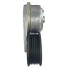 Chevrolet Engine Belt Timing Tensioner Pulley (Part #10239670)