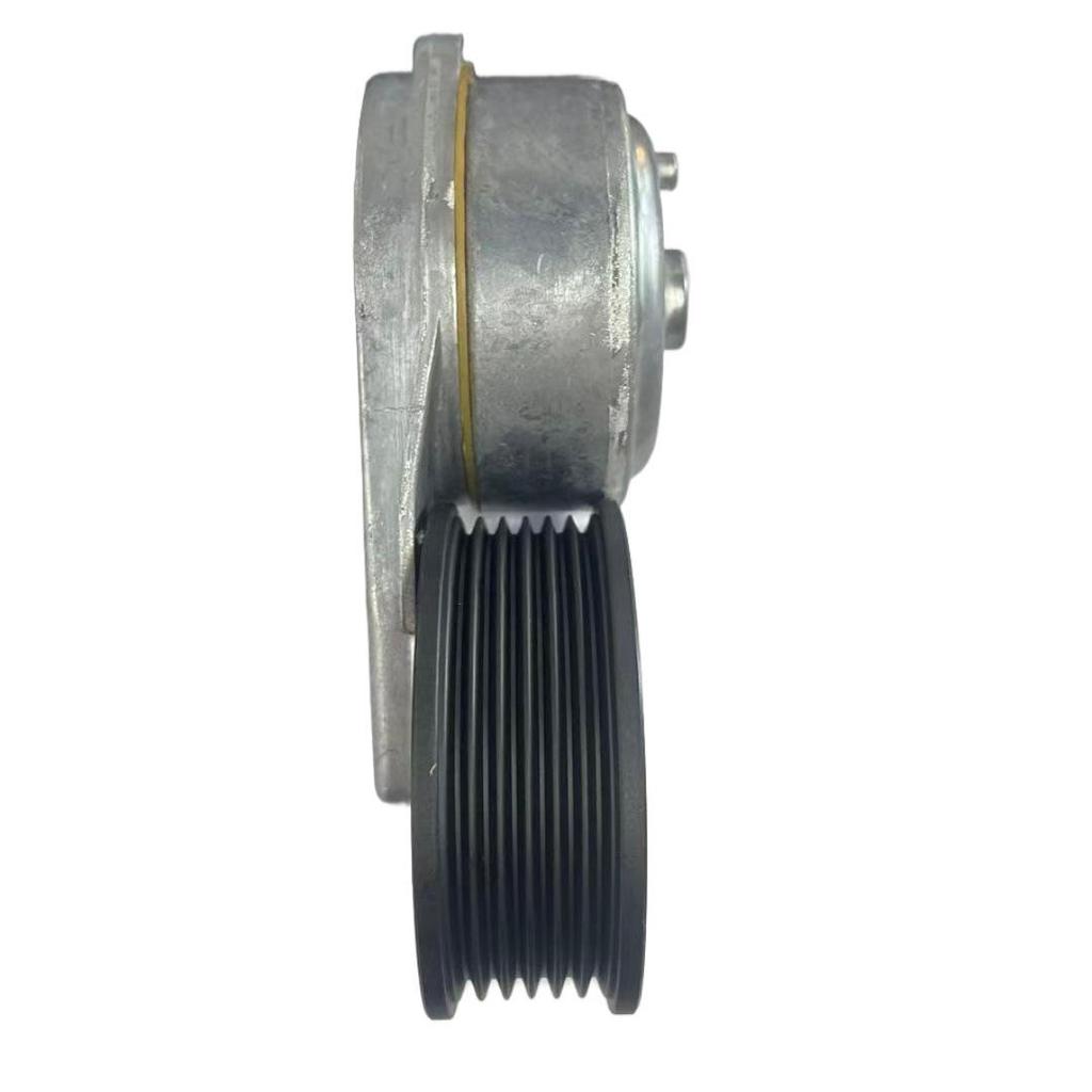 Chevrolet Engine Belt Timing Tensioner Pulley (Part #10239670)