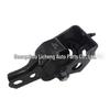 Leg Pad Rear Fits 2015-2017 Highlander 3.5 12380-0P110