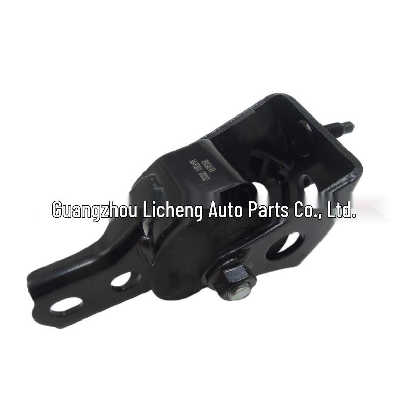 Leg Pad Rear Fits 2015-2017 Highlander 3.5 12380-0P110