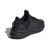 adidas X_PLRBOOST Cordura Triple Black W - ID9585