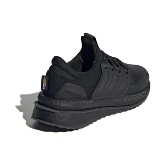 adidas X_PLRBOOST Cordura Triple Black W - ID9585