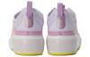 Nike Air Max Dia Se 'White Purple' Women's CW4316-171