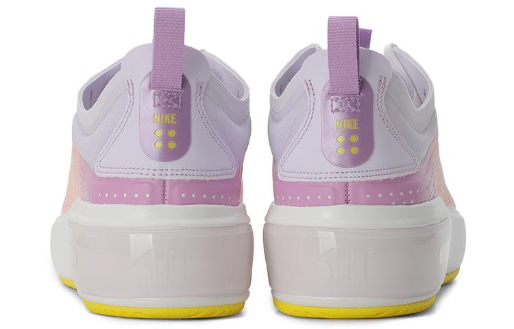 Nike Air Max Dia Se 'White Purple' Women's CW4316-171