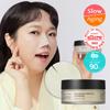 Blackhead Melting Clear Pad 30P