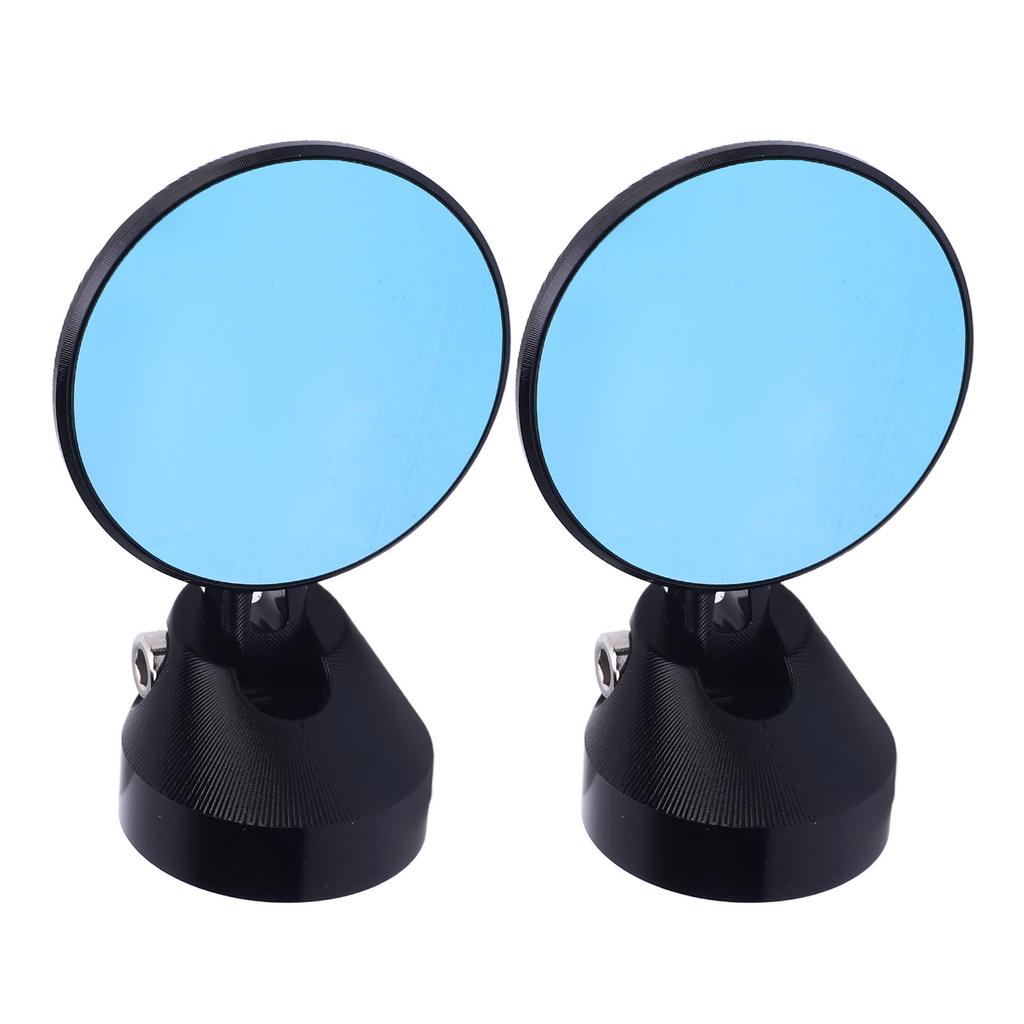 RC Brushless Powertrain Combo Fit for Axial SCX10 1 10 RC Crawler Car Motor ESC 80A Upgrades Parts