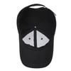 Adjustable Snapback Caps Casquette Sunscreen Hat Outdoor Sports Baseball Cap  Men Women