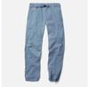Mountain Hardwear Rockrydge™ Pants