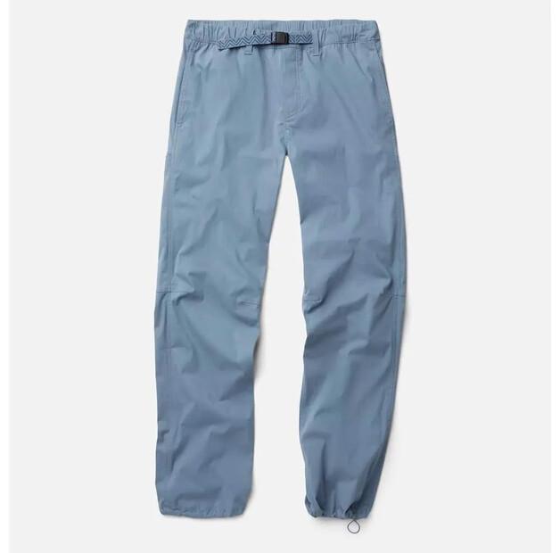 Mountain Hardwear Rockrydge™ Pants